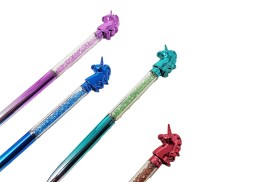 Pack 4 lapiceras gel con topper unicornio (1).jpg